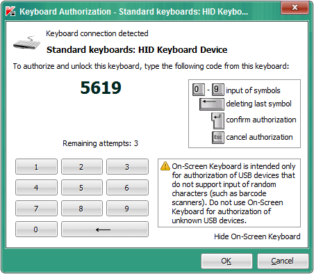 keyboard-auth-kasp-02