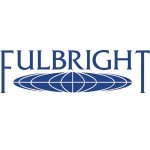 fulbright square