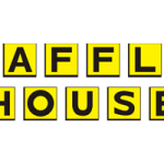 wafflehouse