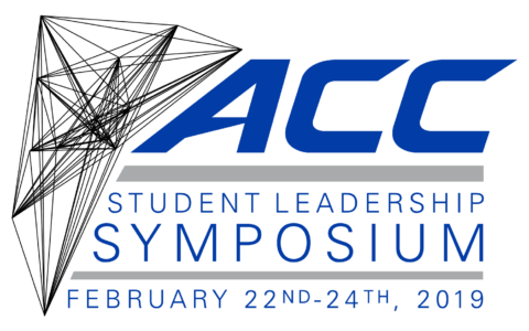 ACC Leadership Symposium logo