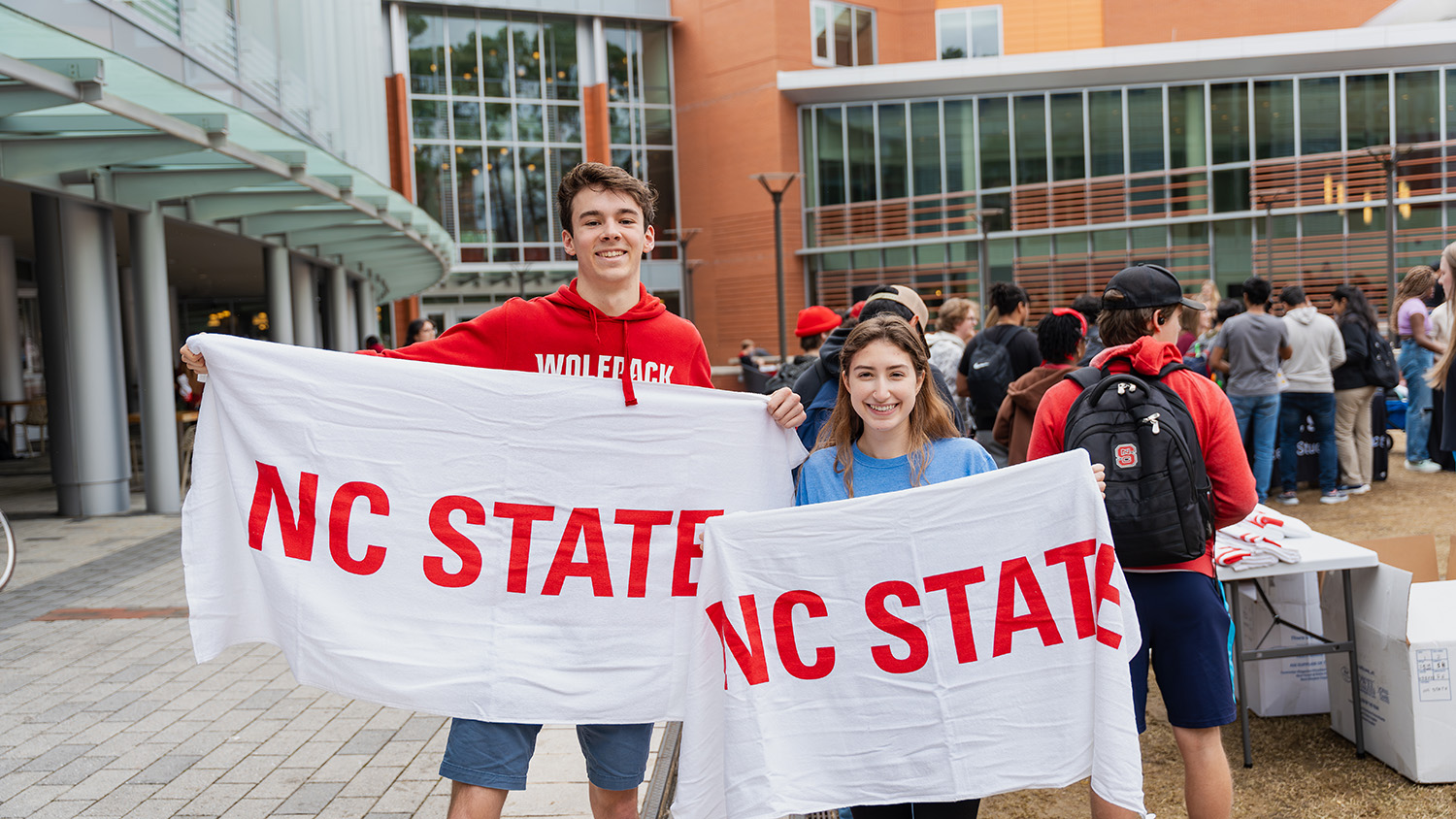 Spring Break Ncsu 2025 Alys Stevena