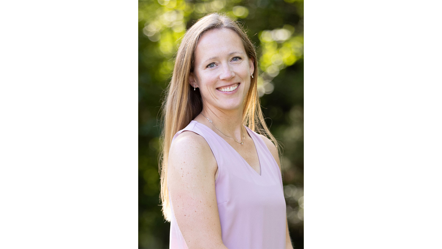 Amy Knab
